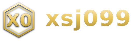 xsj099 logo