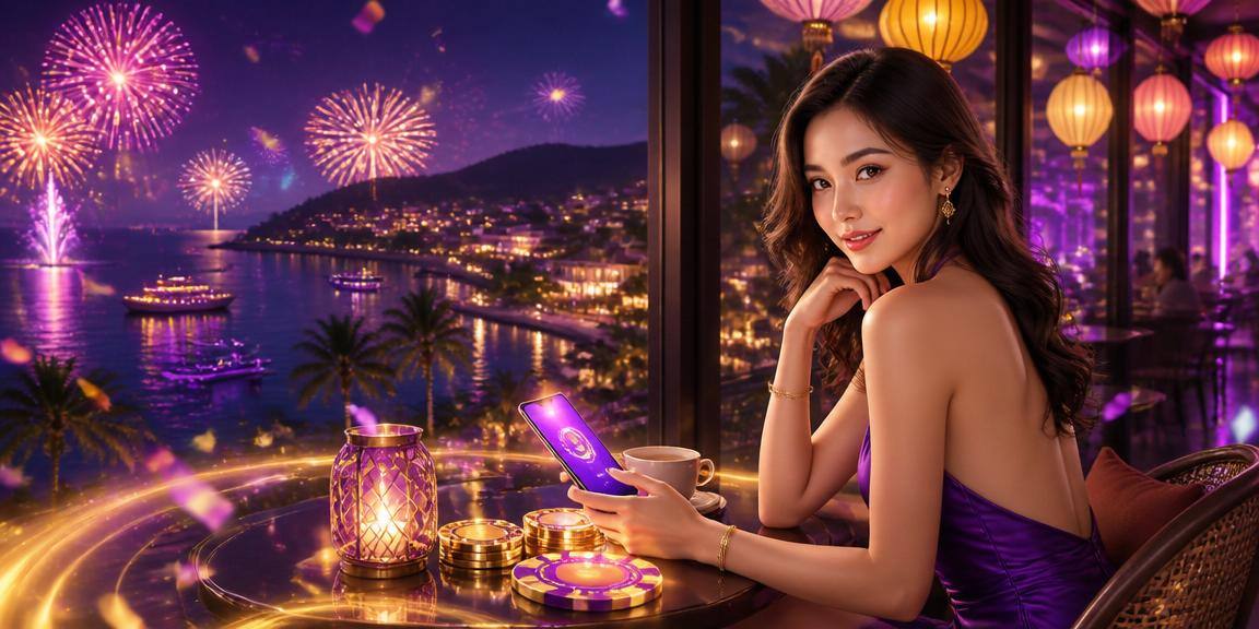 xsj099 Đăng ký xsj099 — từ form đến sảnh chơi